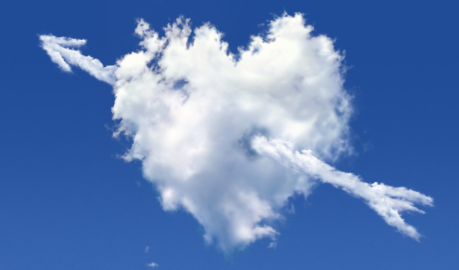 驚喜來(lái)襲！OKA水試劑大促銷！買一送一！限時(shí)搶購(gòu)！