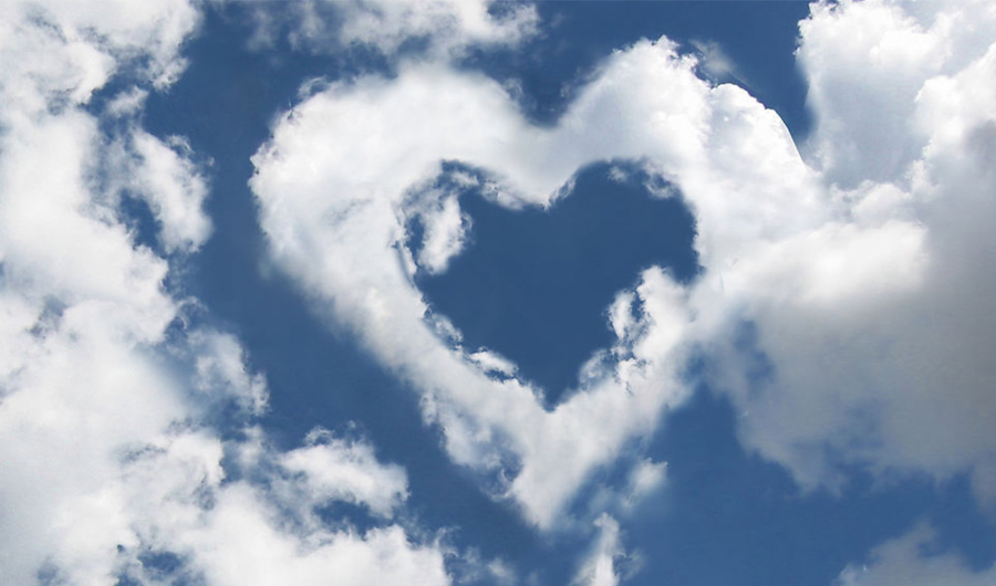 感恩母親節(jié)  所有產(chǎn)品8折  速速搶購(gòu)